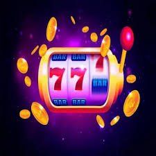 k7e77